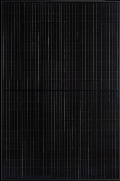 Q.TRON BLK M G2 - Qcells Residential Solar Panels
