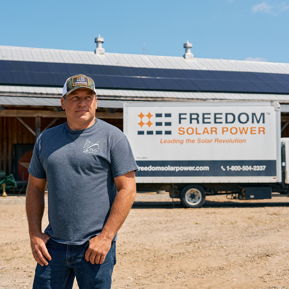 Ryan Newman Ambassador Page - Ambassadors