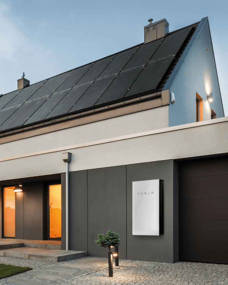 Solar Is Still the Future: Here’s How