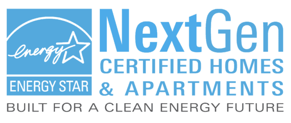 NextGen Logo - Hospitality