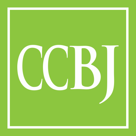 CLIMATE CHANGE BUSINESS JOURNAL: Freedom Solar Power Building on a Strong Platform of DIversified Services in Solar Solutions; 228 MW & Counting
