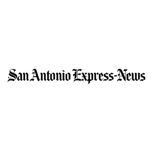 Texas streamlines solar, but volatility permeates